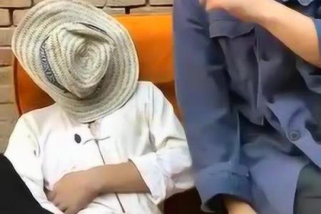 小孩子能算命吗
