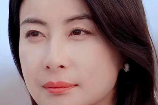 风水面相耳朵垂大的人代表有福气吗