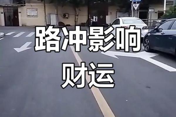房子风水有问题破财