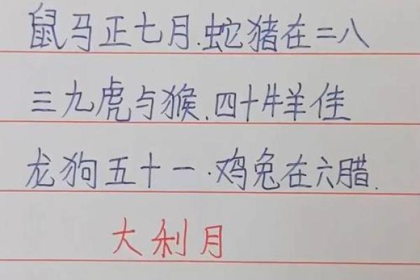 结婚择日择吉，教你结婚看日子 婚嫁如何根据生辰八字择吉日吉时