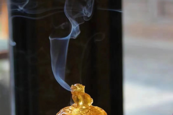 不得不了解！香炉在风水的禁忌