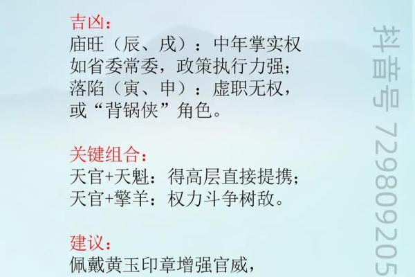 紫薇斗数入宫得位是什么意思