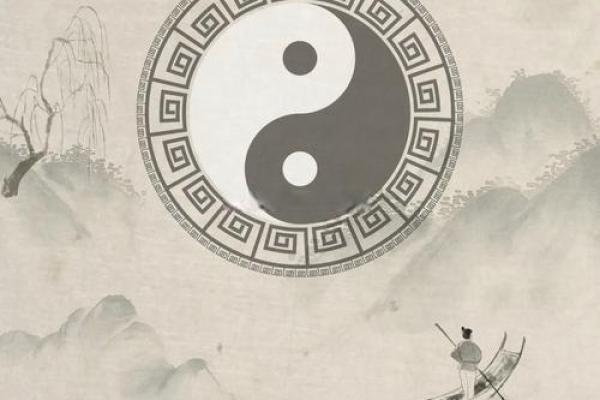 吉算命,吉运堂算命网