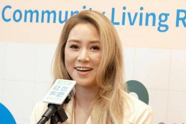 “千亿儿媳”徐子淇：娘胎就算好八字，为嫁豪门其父竟然迁祖坟？