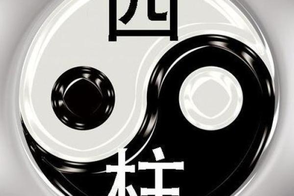 阳山八字