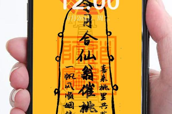 月老灵签11签复合
