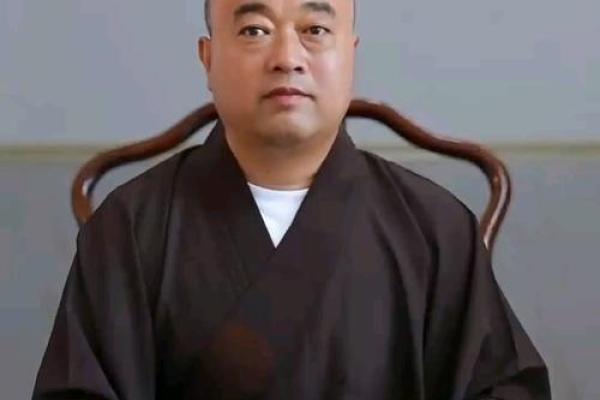 请算命先生看风水的故事