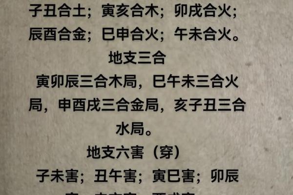 晋中榆次算命