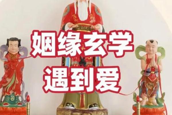 观音灵签求姻缘鱼龙混杂意相同 鱼龙混杂意和同第76签求财? 观音灵签求姻缘鱼龙混杂意相同 鱼龙混杂意和同第76签求财?