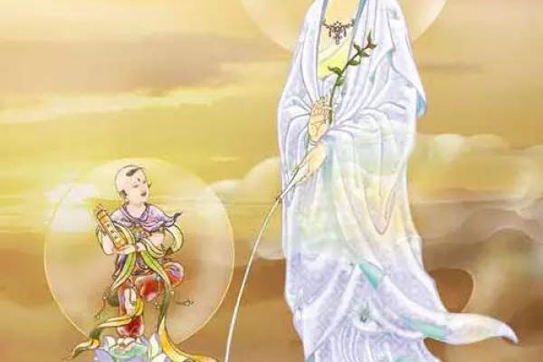 观音灵签求姻缘鱼龙混杂意相同 鱼龙混杂意和同第76签求财? 观音灵签求姻缘鱼龙混杂意相同 鱼龙混杂意和同第76签求财?