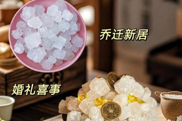 房间风水_家里房间放粗盐什么意思