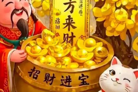 旺事业的风水，布置得当有助益