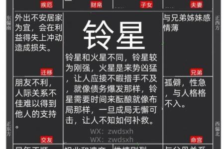 紫薇斗数入宫得位是什么意思