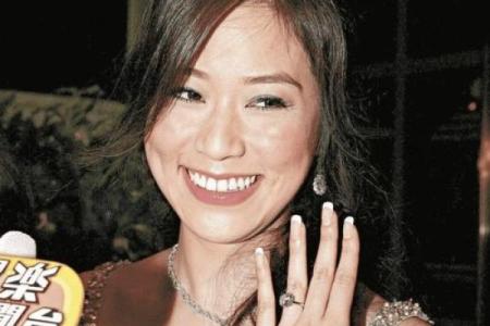 “千亿儿媳”徐子淇：娘胎就算好八字，为嫁豪门其父竟然迁祖坟？