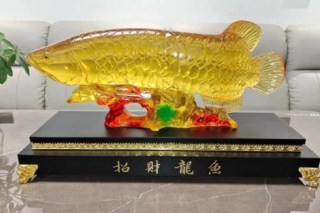 传统观念招财最好的风水摆件有哪些
