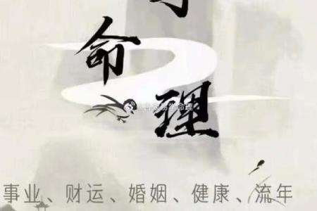 【八字算命】华盛为中心的八字算命，详解财运婚姻健康，准确无误！