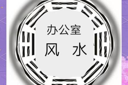 如何避免女性办公桌摆放的风水禁忌？