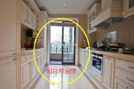 风水看法套房风水是大门还是阳台门