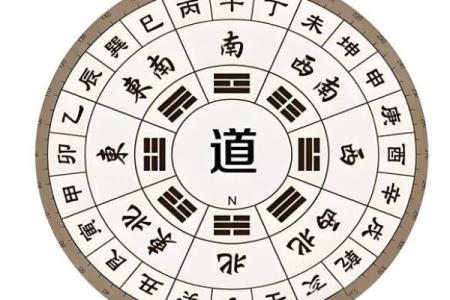 八字配对姓名 姓名和八字配对？