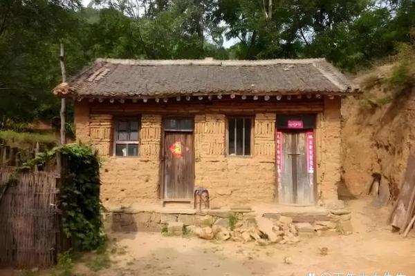 房子长期不住人有哪些风水影响，会招邪吗？
