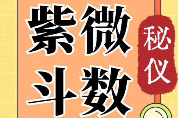 紫薇斗数身材