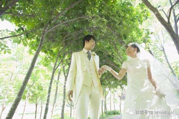 缘分测试小游戏女生微信 缘分测试小游戏在线玩？