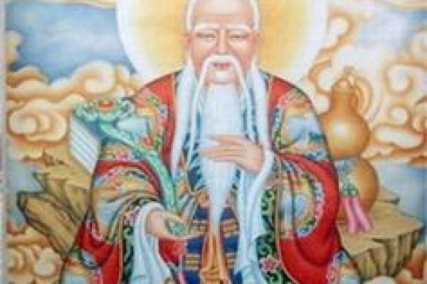太上灵签四十八