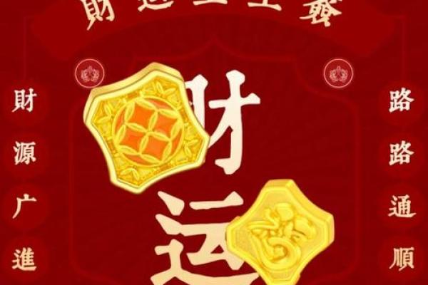 观音签第十三签上上签