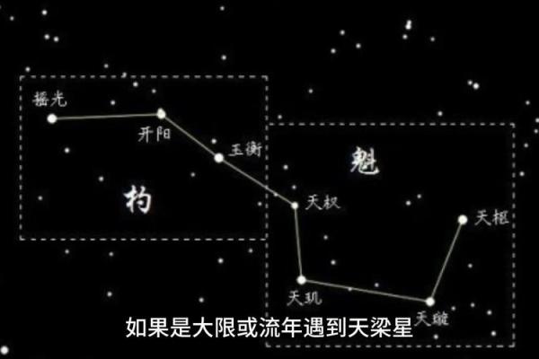 紫薇斗数财帛宫天月