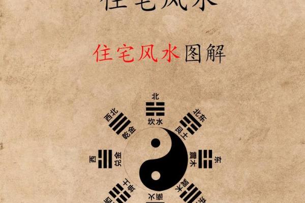 房子缺角的可怕，风水来告诉你