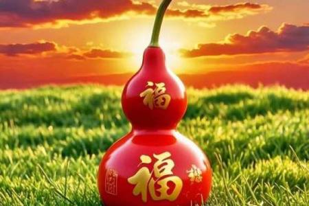 测试10月你有什么好运气吗？