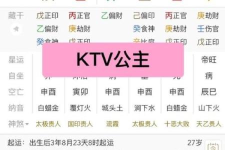 李钰锟八字详批，命运暗合天机！