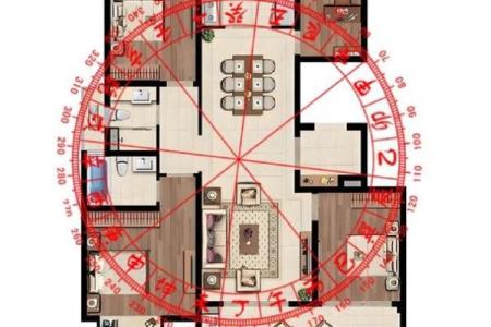 坐的风水_坐西北是什么意思