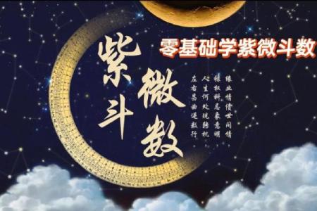 紫薇斗数联系群