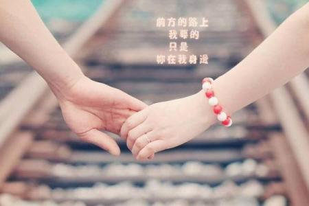 婚姻测试未来老公,测未来老公什么来头