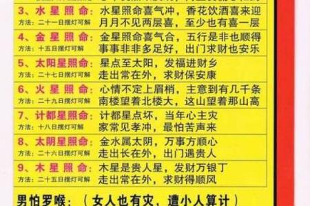 算命青龙什么意思