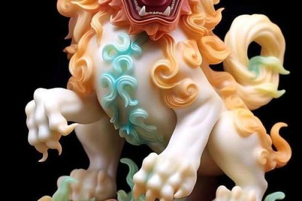 风水吉祥物貔貅头朝哪个方向招财
