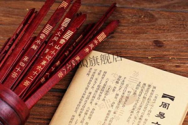 观音灵签第二十二上上签