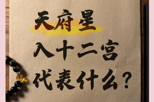 紫微斗数诸星落诸宫之：七杀星田宅宫详解