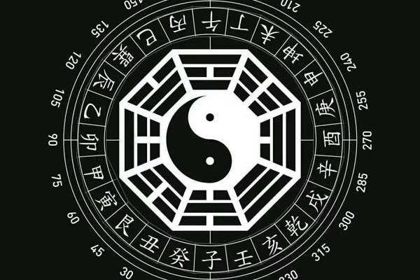 免费八字算命，帮你趋吉避凶