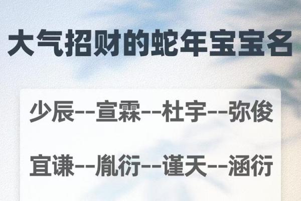查名字官网,姓名测试打分重名查询