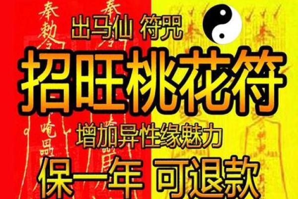 四大妙招，教你利用风水催桃花