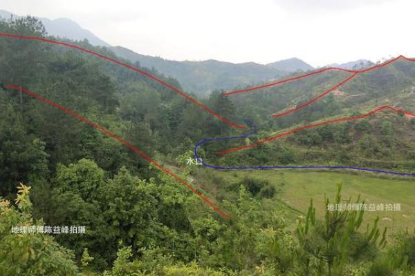 祖坟风水出现蛇鼠洞如何处理？