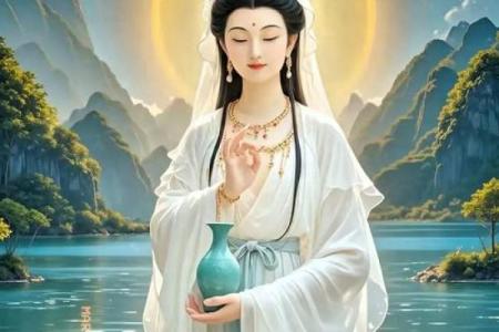 女人有观音痣好吗 命中贵人相助化险为夷