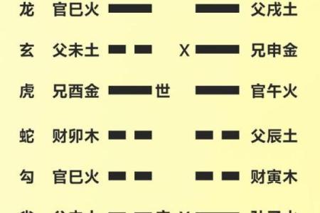 世上万事含阴阳，阴阳含风水！什么风水旺男，什么风水旺女？