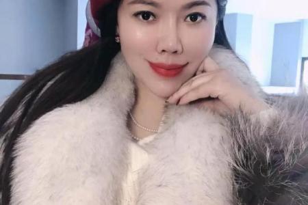 风水八字过硬的女人旺夫吗