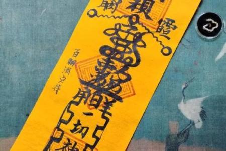 鬼怕的八字