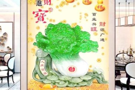 房子有必要挂画吗风水好吗