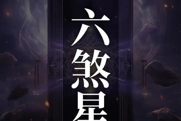 明极紫薇斗数
