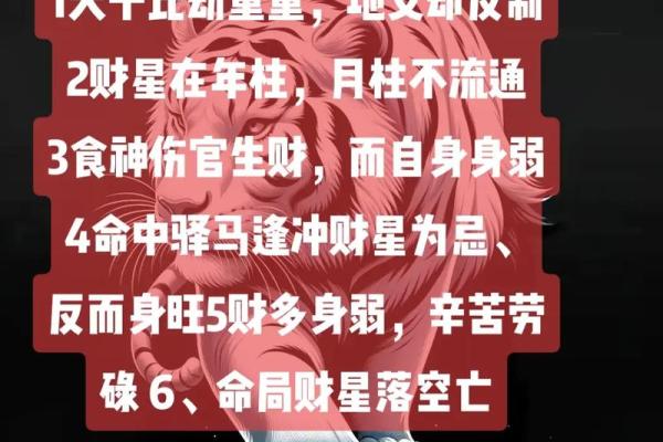 八字食神旺